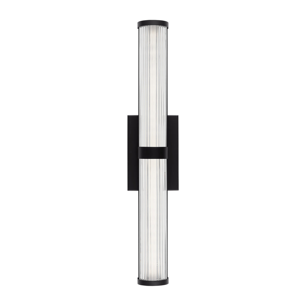 4559293S-112 Syden Integrated LED Bathroom Vanity | Alternate Image