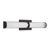 4559293S-112 Syden Integrated LED Bathroom Vanity | Alternate Image