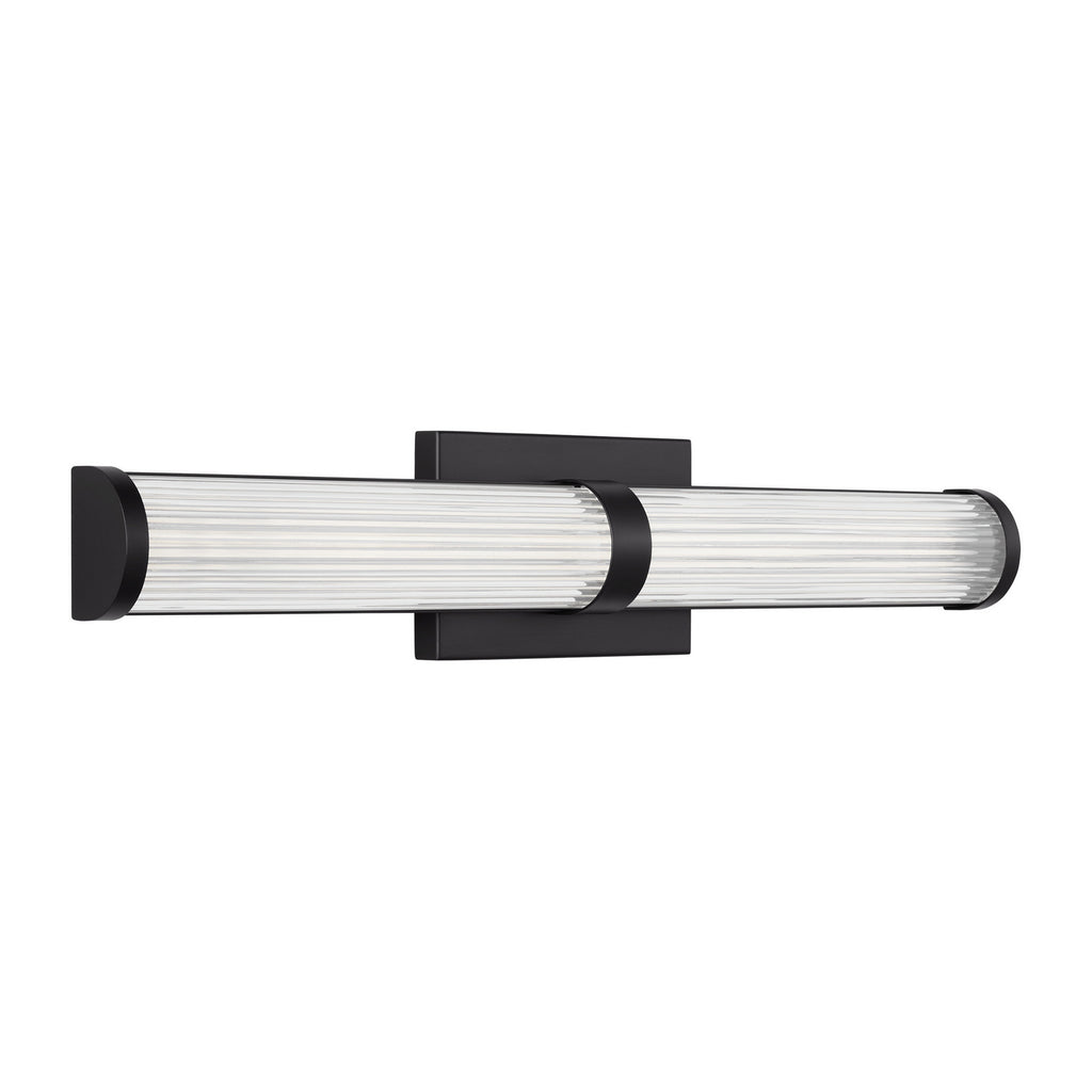 4559293S-112 Syden Integrated LED Bathroom Vanity | Alternate Image