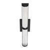 4559293S-112 Syden Integrated LED Bathroom Vanity | Alternate Image