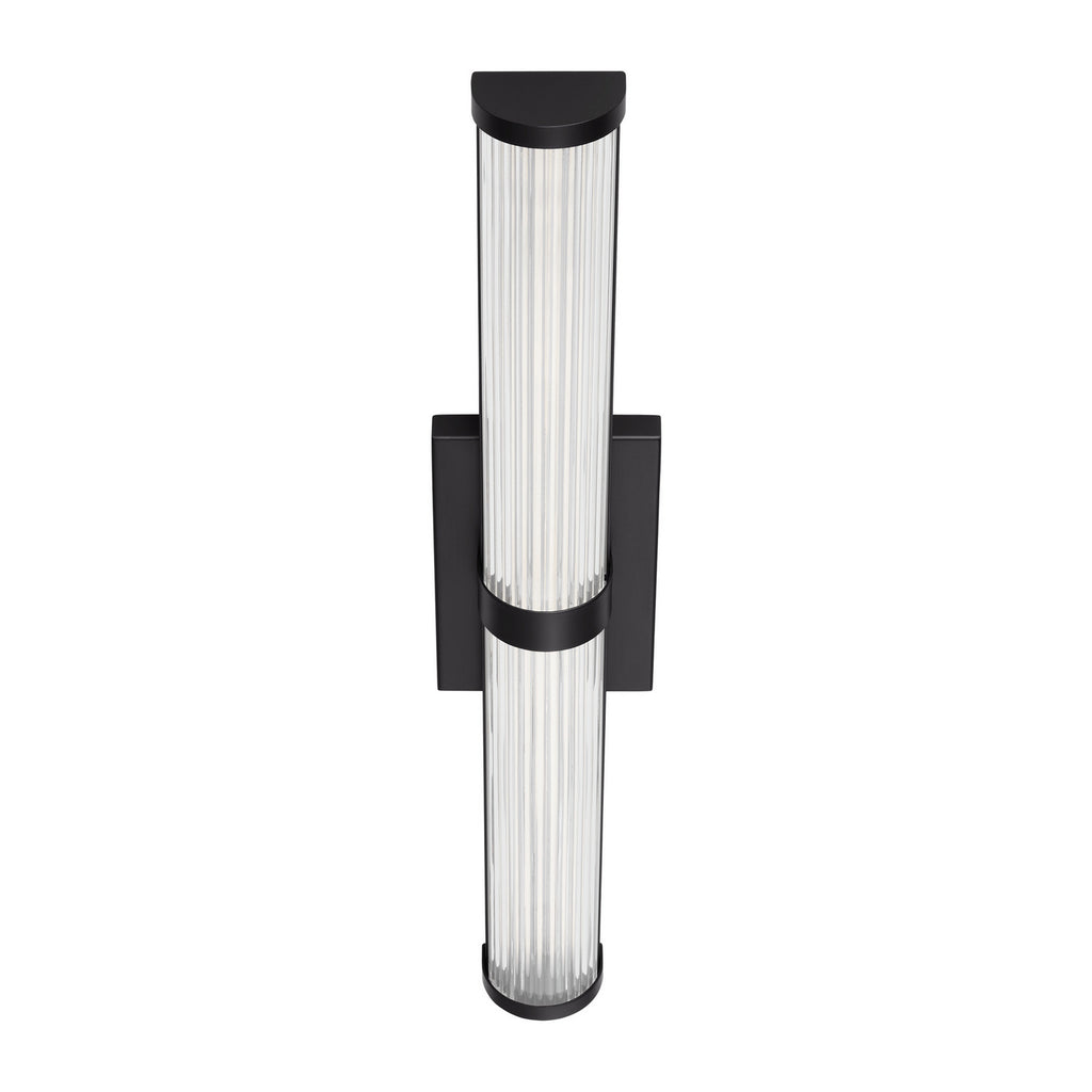 4559293S-112 Syden Integrated LED Bathroom Vanity | Alternate Image