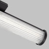4559293S-112 Syden Integrated LED Bathroom Vanity | Alternate Image