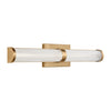 4559293S-848 Syden Integrated LED Bathroom Vanity | Alternate Image