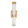 4559293S-848 Syden Integrated LED Bathroom Vanity | Alternate Image