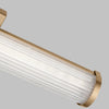 4559293S-848 Syden Integrated LED Bathroom Vanity | Alternate Image