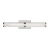 4559293S-962 Syden Integrated LED Bathroom Vanity | Main Image