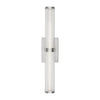 4559293S-962 Syden Integrated LED Bathroom Vanity | Alternate Image