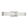 4559293S-962 Syden Integrated LED Bathroom Vanity | Alternate Image