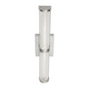 4559293S-962 Syden Integrated LED Bathroom Vanity | Alternate Image