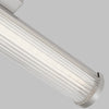4559293S-962 Syden Integrated LED Bathroom Vanity | Alternate Image
