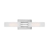 4565002-05 Keaton 2 Light Bathroom Vanity | Alternate Image
