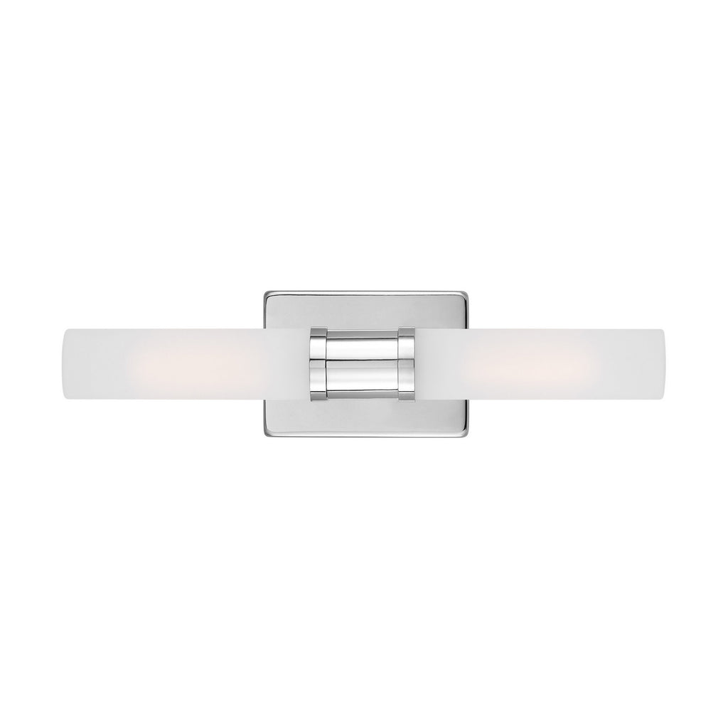 4565002-05 Keaton 2 Light Bathroom Vanity | Alternate Image