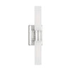 4565002-05 Keaton 2 Light Bathroom Vanity | Alternate Image