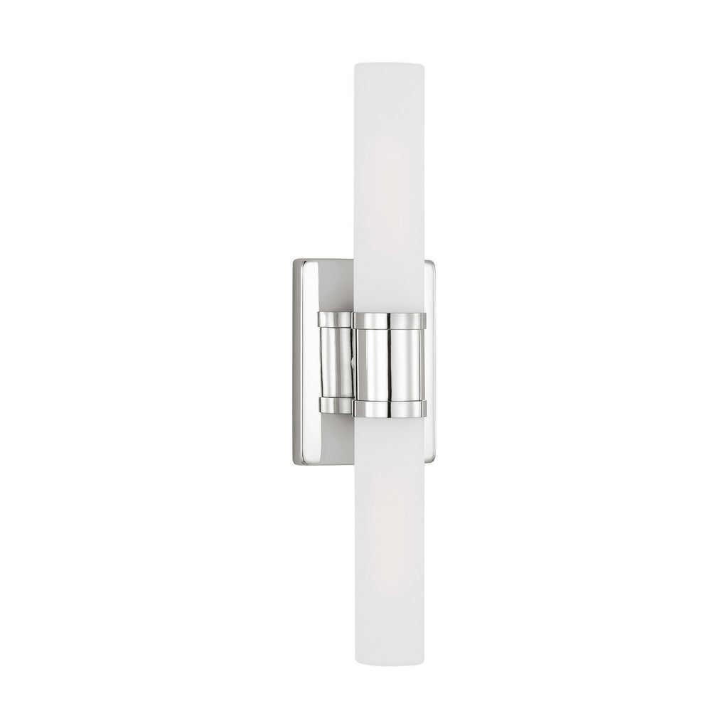 4565002-05 Keaton 2 Light Bathroom Vanity | Alternate Image