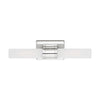 4565002-05 Keaton 2 Light Bathroom Vanity | Alternate Image