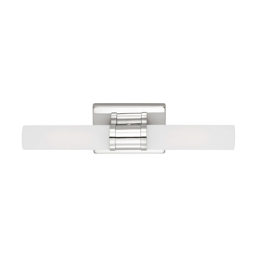 4565002-05 Keaton 2 Light Bathroom Vanity | Alternate Image