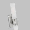 4565002-05 Keaton 2 Light Bathroom Vanity | Alternate Image