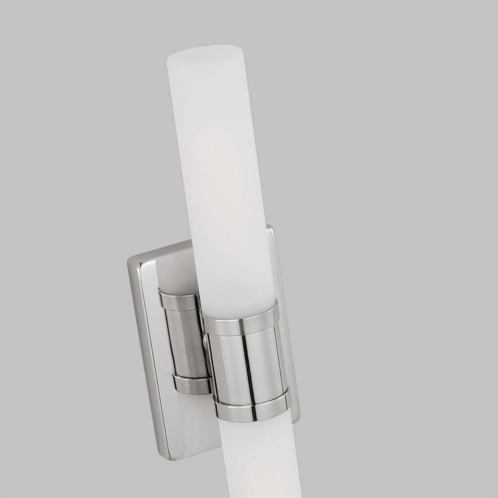 4565002-05 Keaton 2 Light Bathroom Vanity | Alternate Image