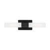 4565002-112 Keaton 2 Light Bathroom Vanity | Alternate Image