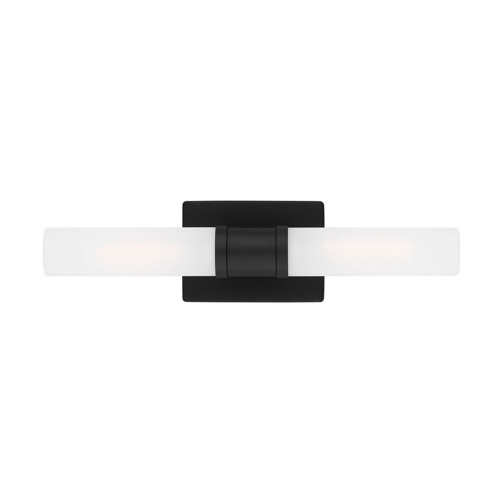 4565002-112 Keaton 2 Light Bathroom Vanity | Alternate Image