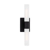 4565002-112 Keaton 2 Light Bathroom Vanity | Alternate Image