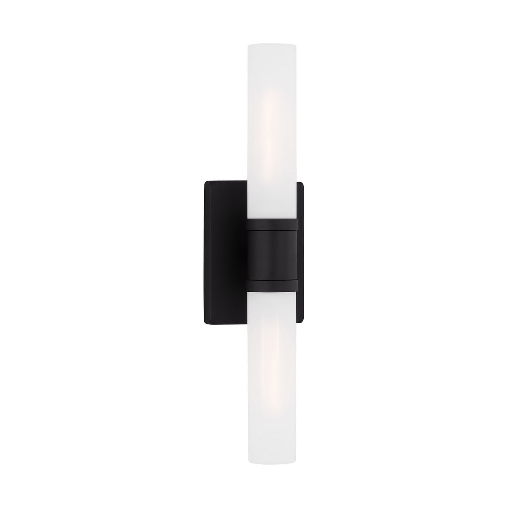 4565002-112 Keaton 2 Light Bathroom Vanity | Alternate Image