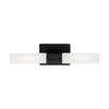 4565002-112 Keaton 2 Light Bathroom Vanity | Alternate Image