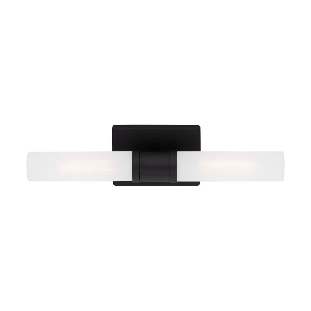 4565002-112 Keaton 2 Light Bathroom Vanity | Alternate Image