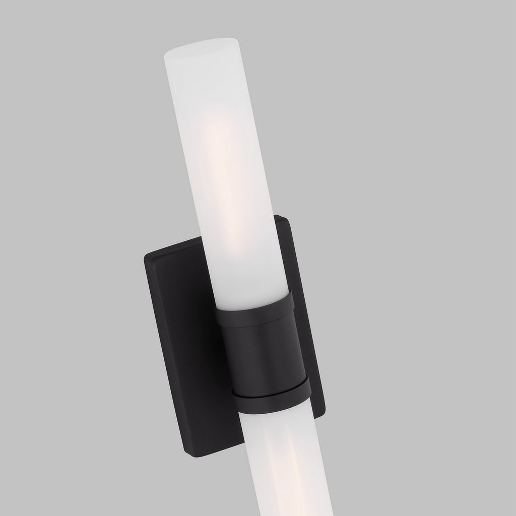 4565002-112 Keaton 2 Light Bathroom Vanity | Alternate Image