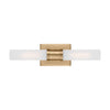 4565002-848 Keaton 2 Light Bathroom Vanity | Alternate Image