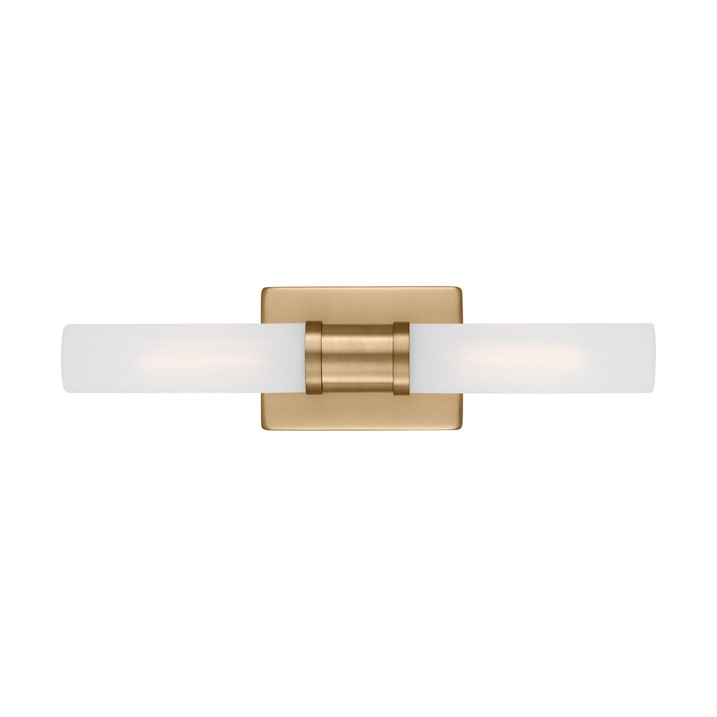4565002-848 Keaton 2 Light Bathroom Vanity | Alternate Image