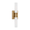 4565002-848 Keaton 2 Light Bathroom Vanity | Alternate Image