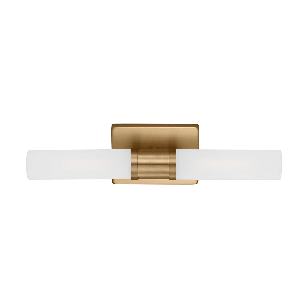 4565002-848 Keaton 2 Light Bathroom Vanity | Alternate Image
