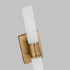 4565002-848 Keaton 2 Light Bathroom Vanity | Alternate Image