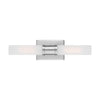 4565002-962 Keaton 2 Light Bathroom Vanity | Alternate Image