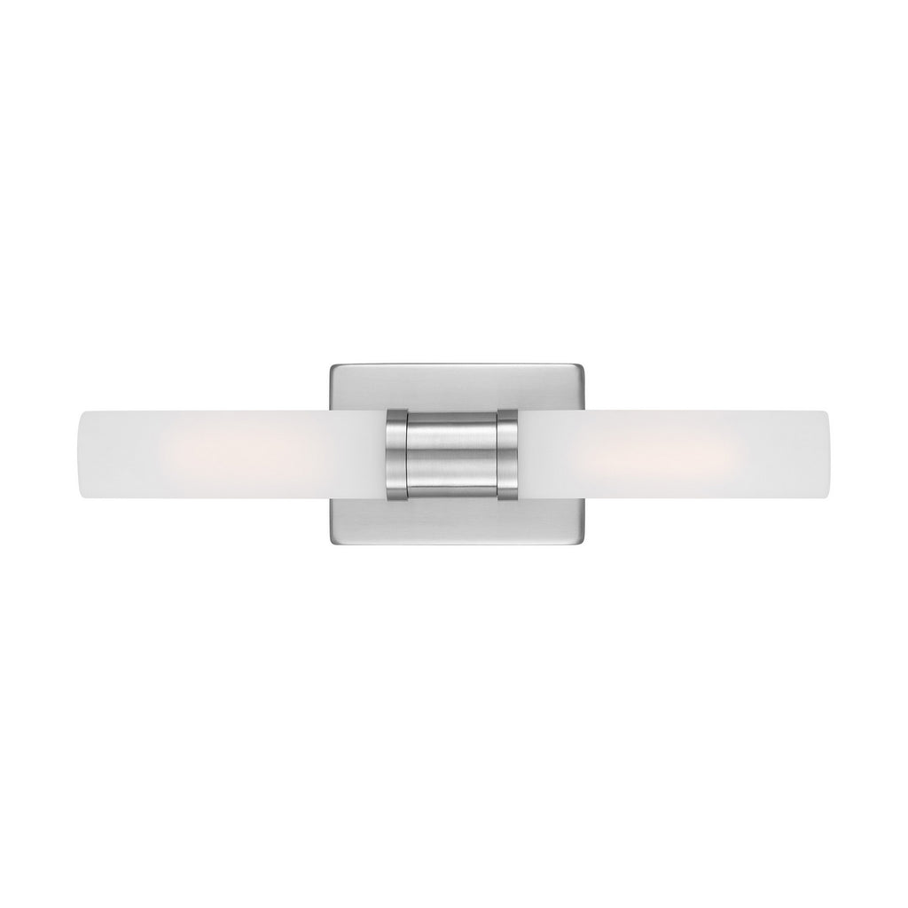 4565002-962 Keaton 2 Light Bathroom Vanity | Alternate Image