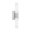 4565002-962 Keaton 2 Light Bathroom Vanity | Alternate Image