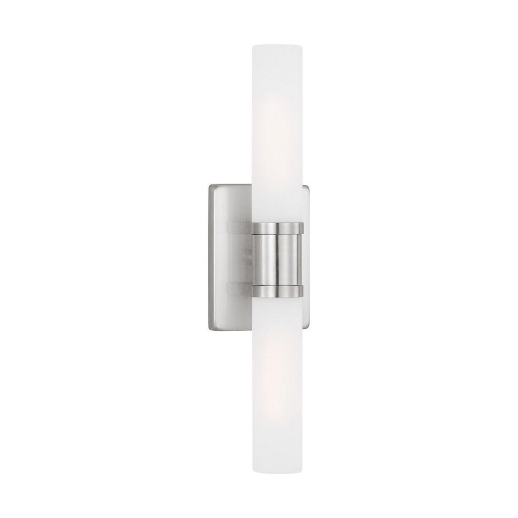 4565002-962 Keaton 2 Light Bathroom Vanity | Alternate Image