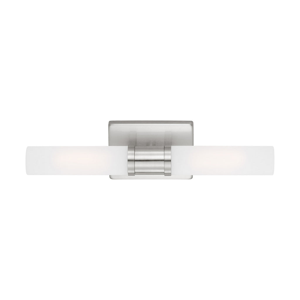 4565002-962 Keaton 2 Light Bathroom Vanity | Alternate Image