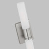 4565002-962 Keaton 2 Light Bathroom Vanity | Alternate Image
