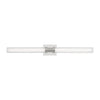 4604093S-05 Kiel Integrated LED Bathroom Vanity | Main Image
