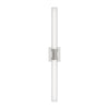 4604093S-05 Kiel Integrated LED Bathroom Vanity | Alternate Image