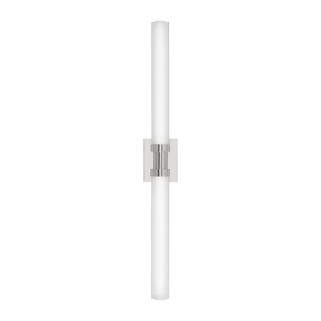 4604093S-05 Kiel Integrated LED Bathroom Vanity | Alternate Image