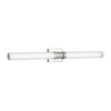 4604093S-05 Kiel Integrated LED Bathroom Vanity | Alternate Image