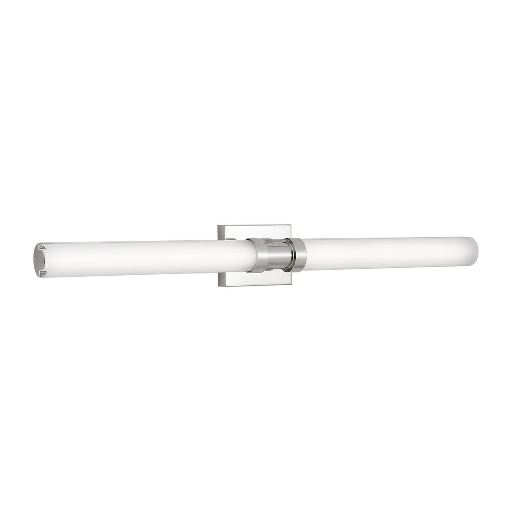 4604093S-05 Kiel Integrated LED Bathroom Vanity | Alternate Image