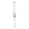 4604093S-05 Kiel Integrated LED Bathroom Vanity | Alternate Image