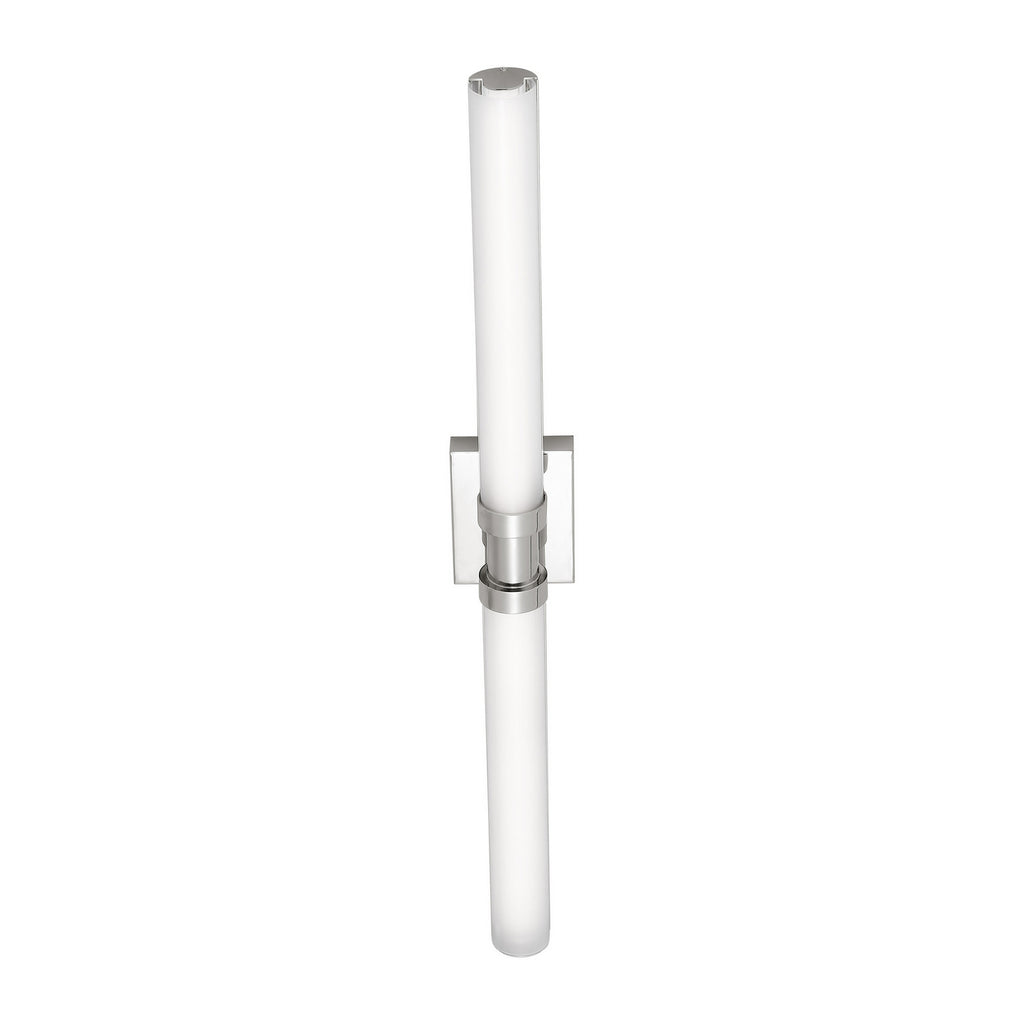 4604093S-05 Kiel Integrated LED Bathroom Vanity | Alternate Image