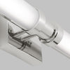 4604093S-05 Kiel Integrated LED Bathroom Vanity | Alternate Image