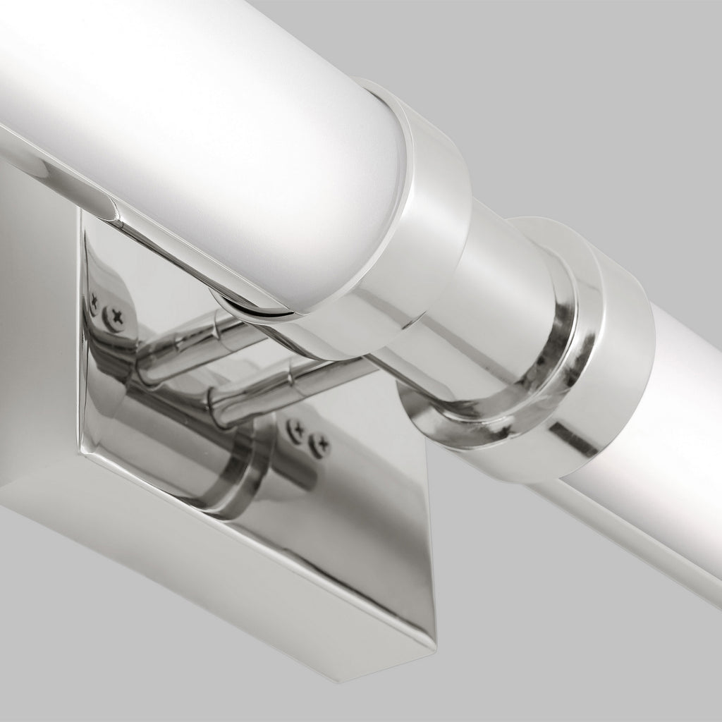 4604093S-05 Kiel Integrated LED Bathroom Vanity | Alternate Image