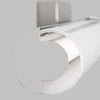 4604093S-05 Kiel Integrated LED Bathroom Vanity | Alternate Image